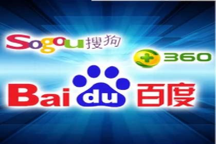 视频信息流广告投放策略及效果评估