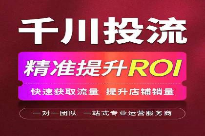 竞价SEM策略在金融行业的成功实践